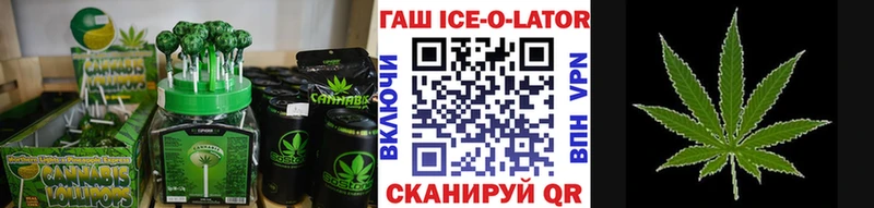 купить закладку Медынь Еда ТГК конопля