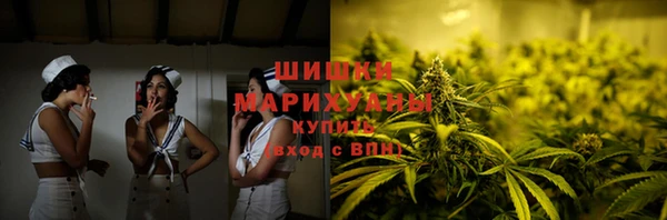 прущие крисы Богданович