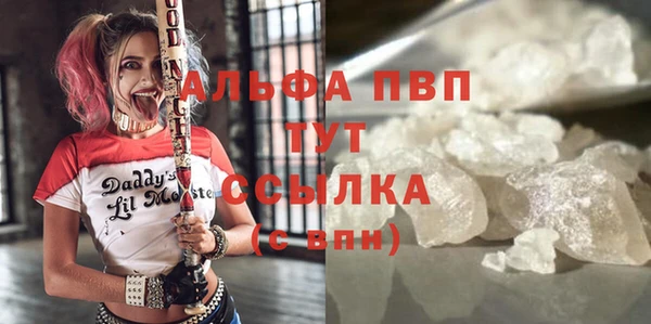 Альфа ПВП Богородицк